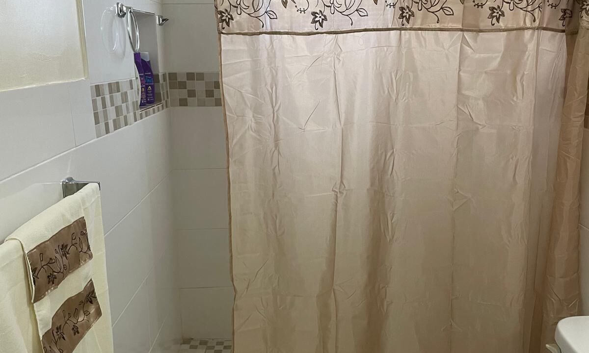 Photo of Bathroom in Rock Sound