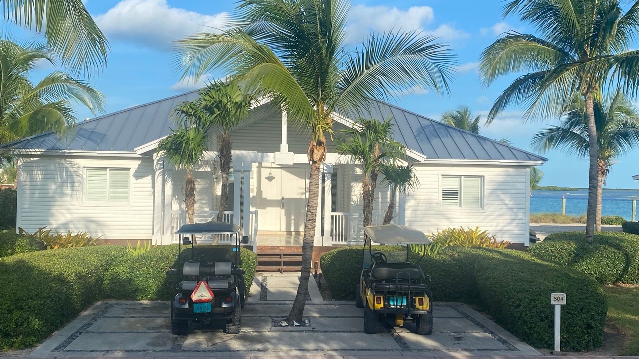 Photo of Outdoor in Alice Town