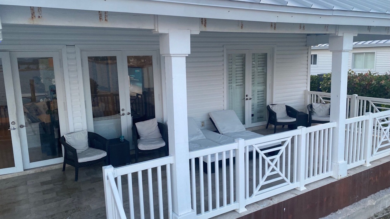 Photo of Outdoor in Alice Town