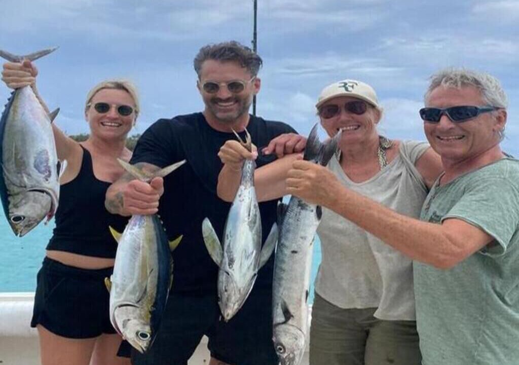 Photo of Others in Port Howe
