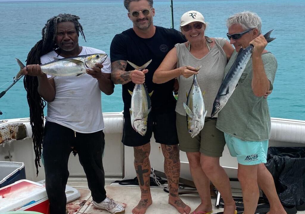 Photo of Others in Port Howe