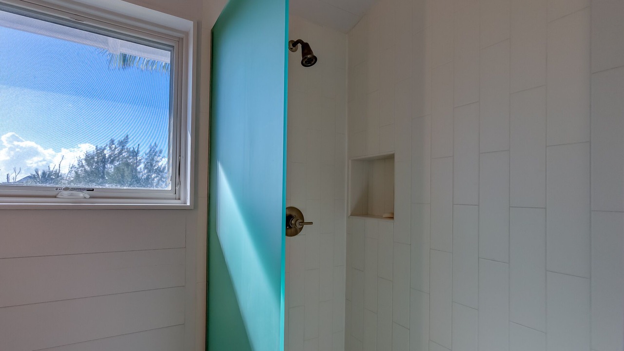 Photo of Bathroom in Hope Town