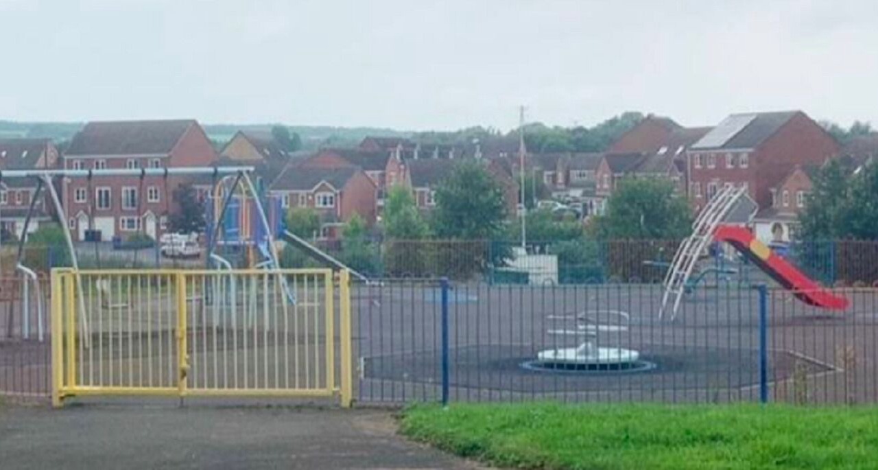 Photo of Others in Newcastle-Under-Lyme