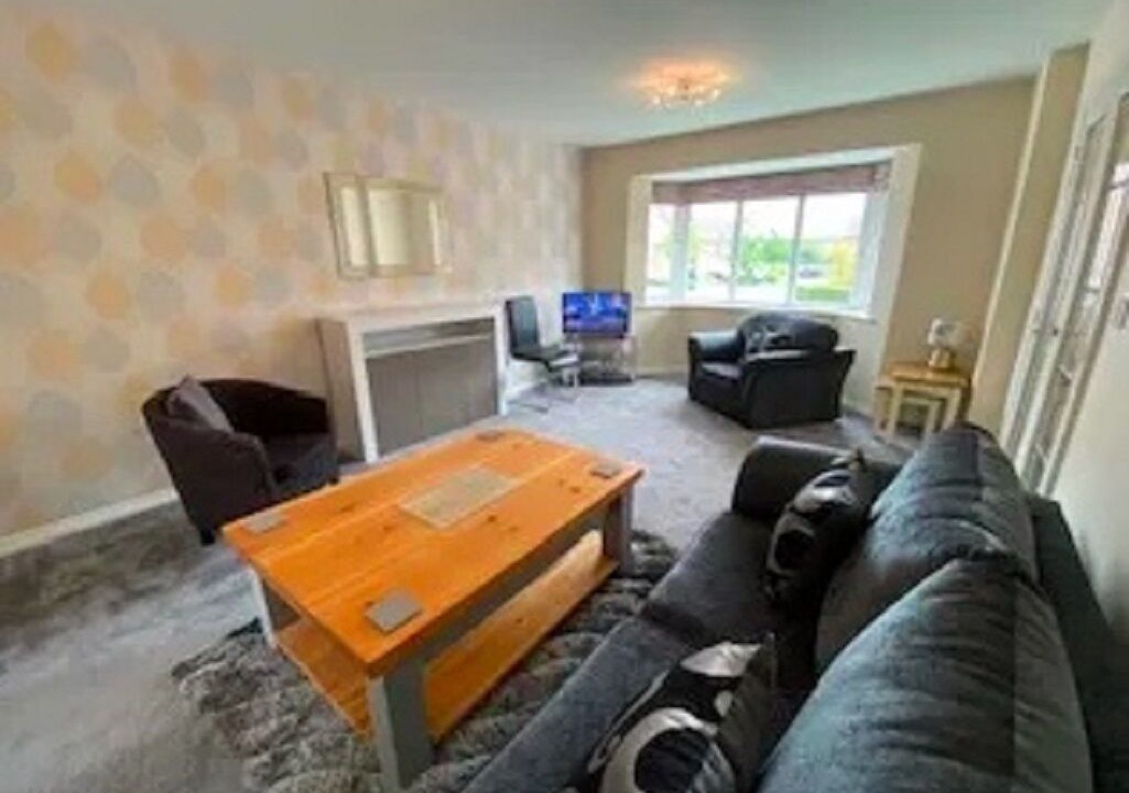 Photo of Others in Newcastle-Under-Lyme