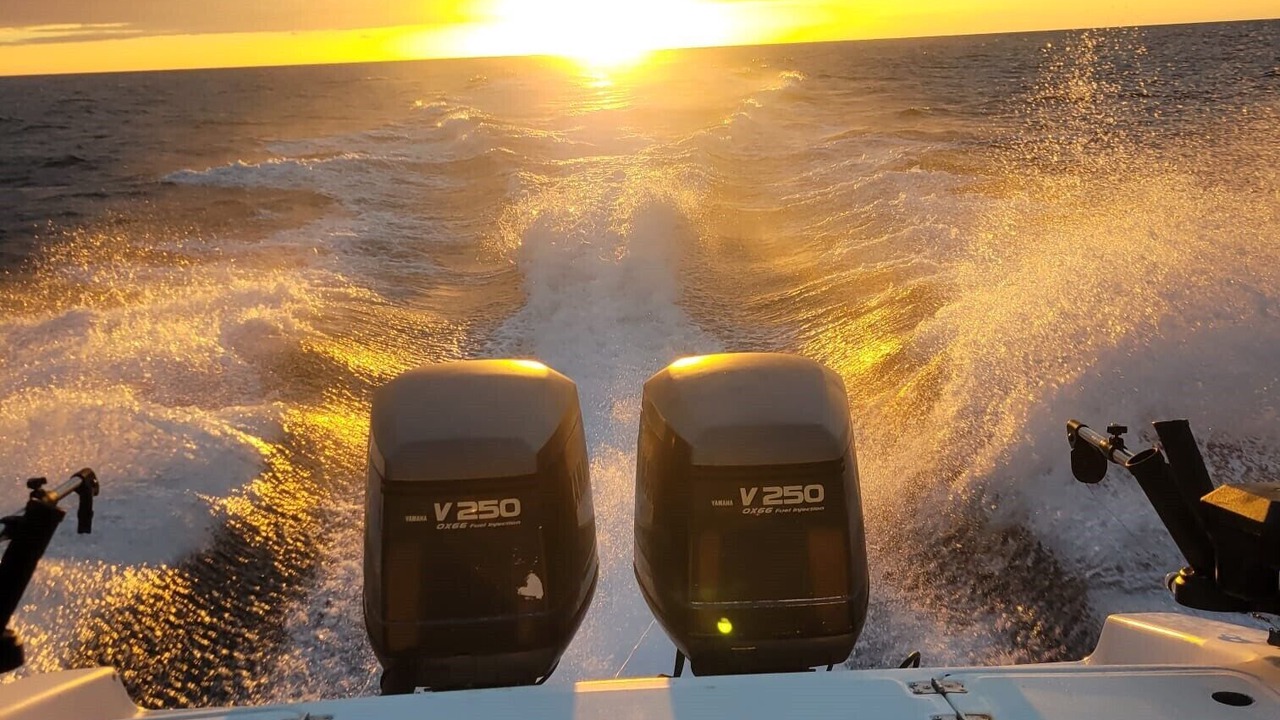 Photo of Outdoor in South Bimini