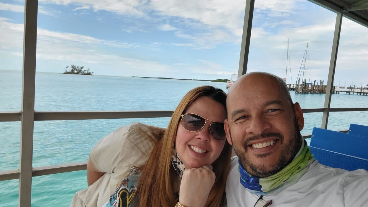 Photo of Others in South Bimini