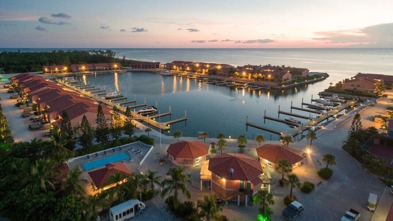 Photo of Outdoor in South Bimini
