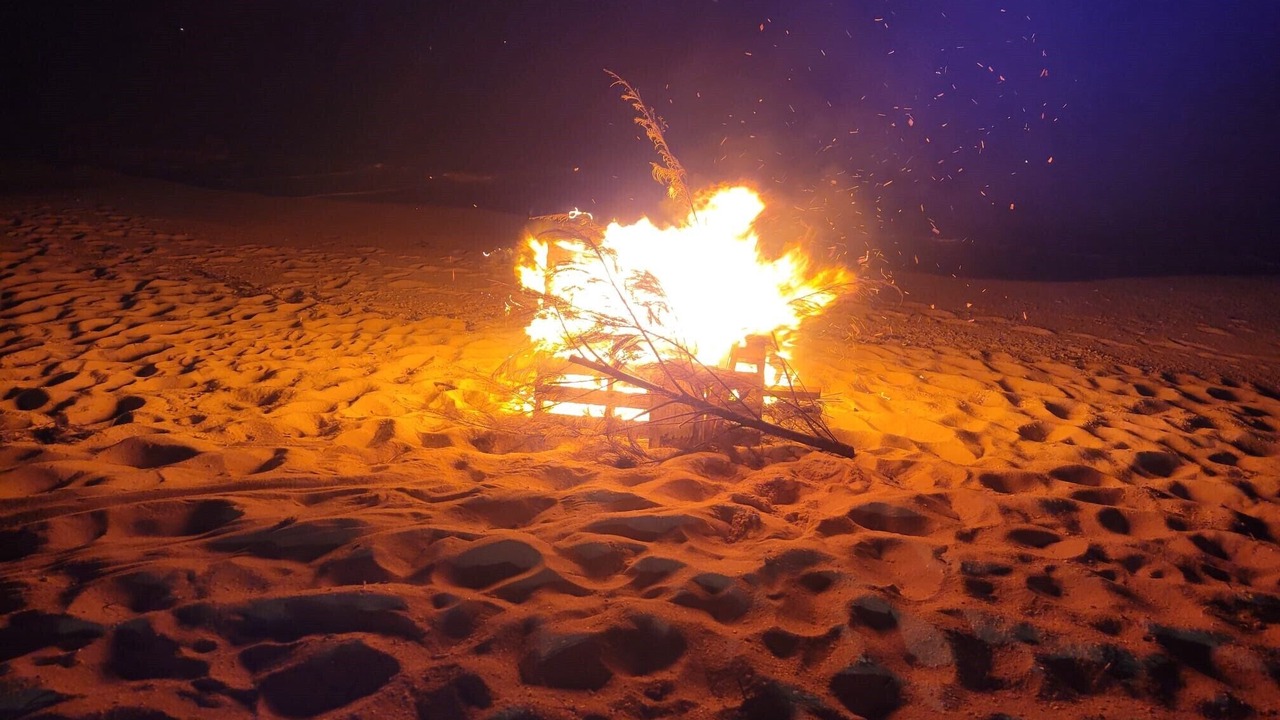 Photo of Others in South Bimini