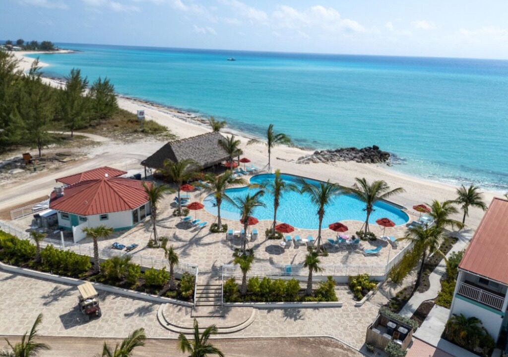 Photo of Outdoor in South Bimini