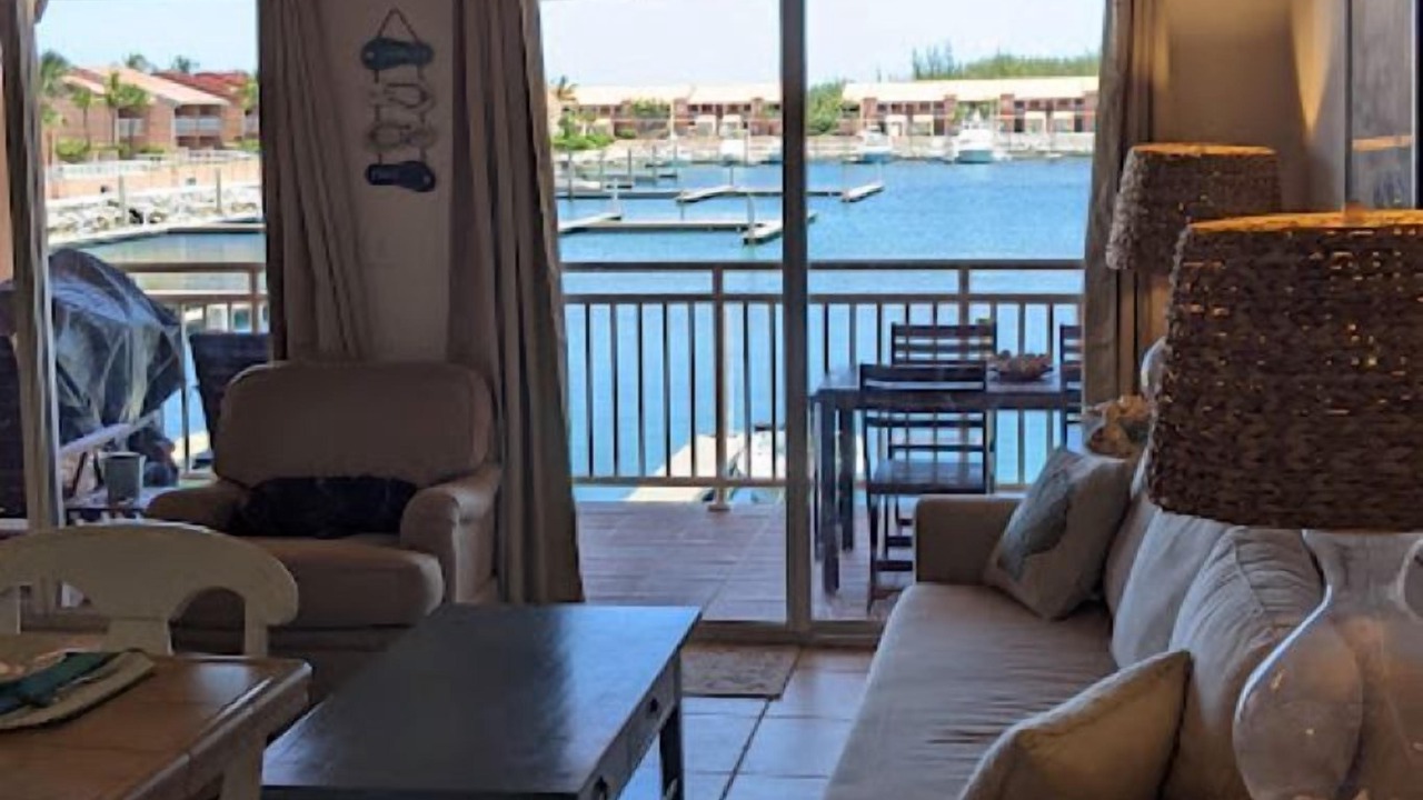Photo of Others in South Bimini