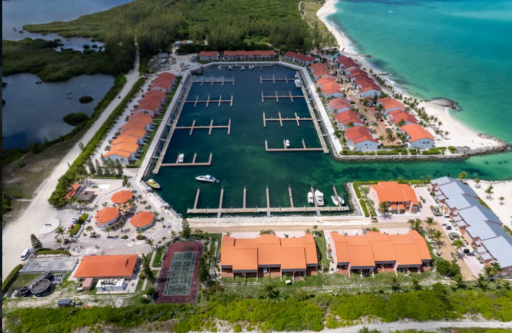 Photo of Outdoor in South Bimini