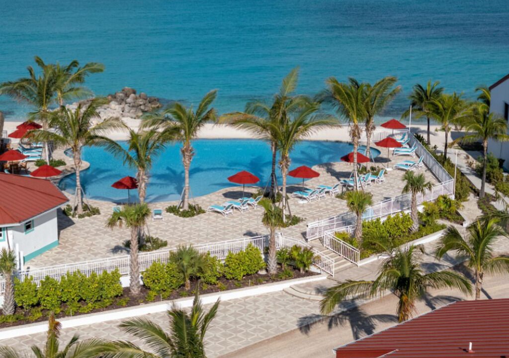 Photo of Outdoor in South Bimini