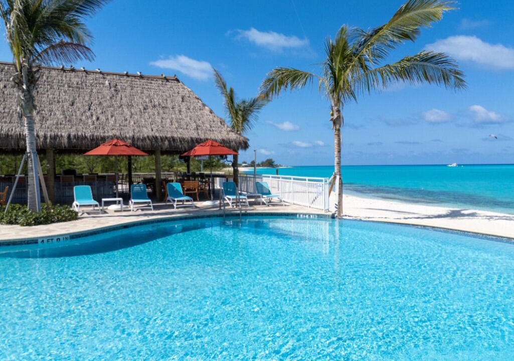 Photo of Outdoor in South Bimini