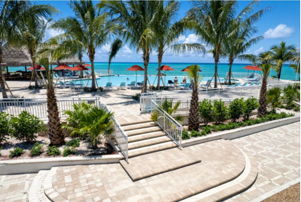 Photo of Outdoor in South Bimini