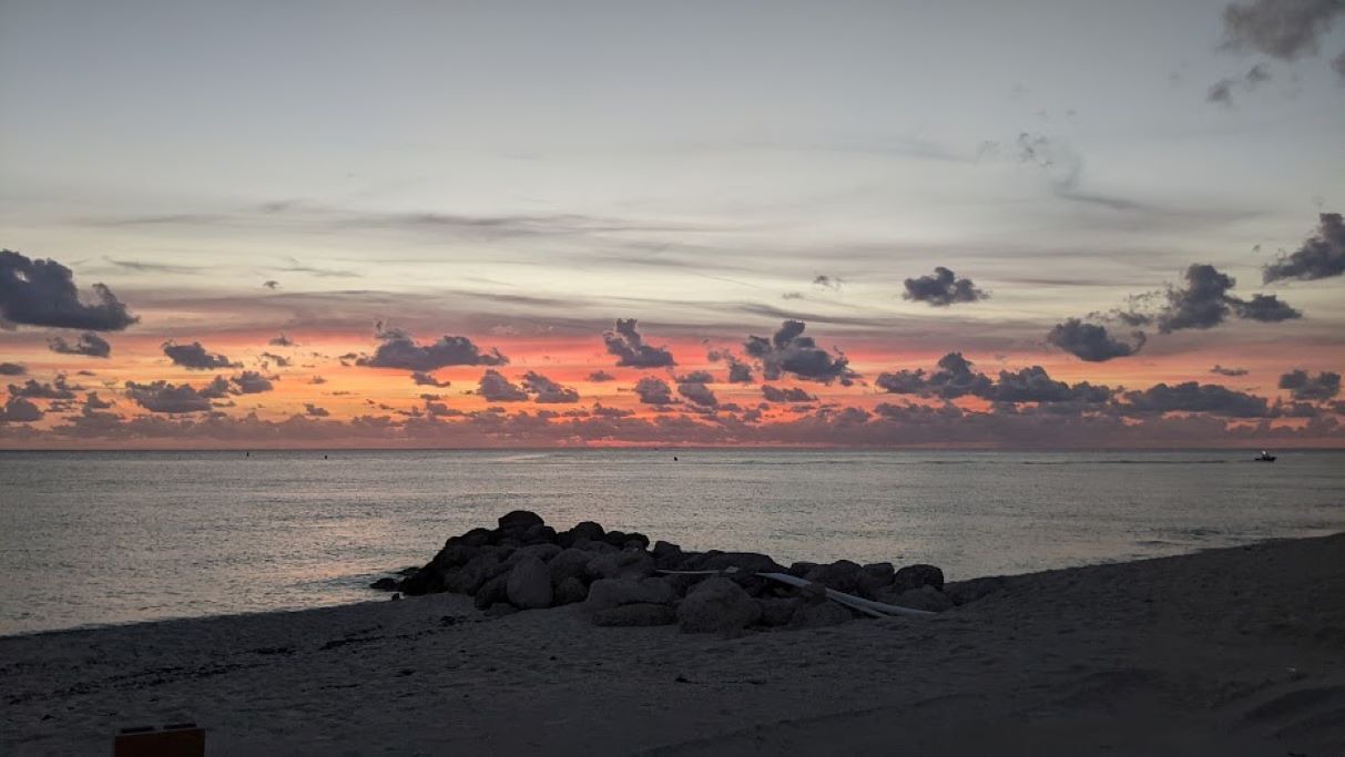 Photo of Others in South Bimini