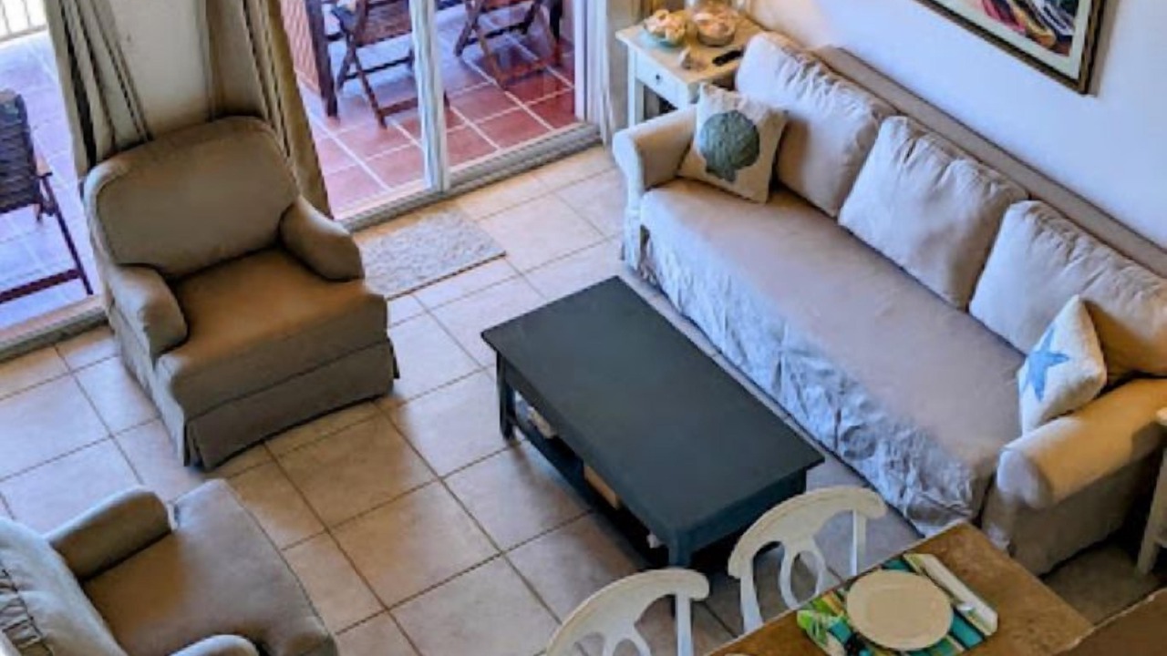 Photo of Livingroom in South Bimini
