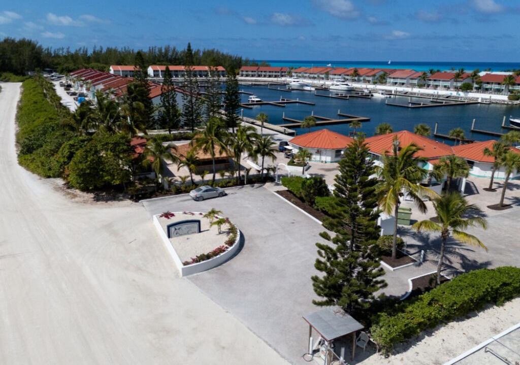 Photo of Outdoor in South Bimini
