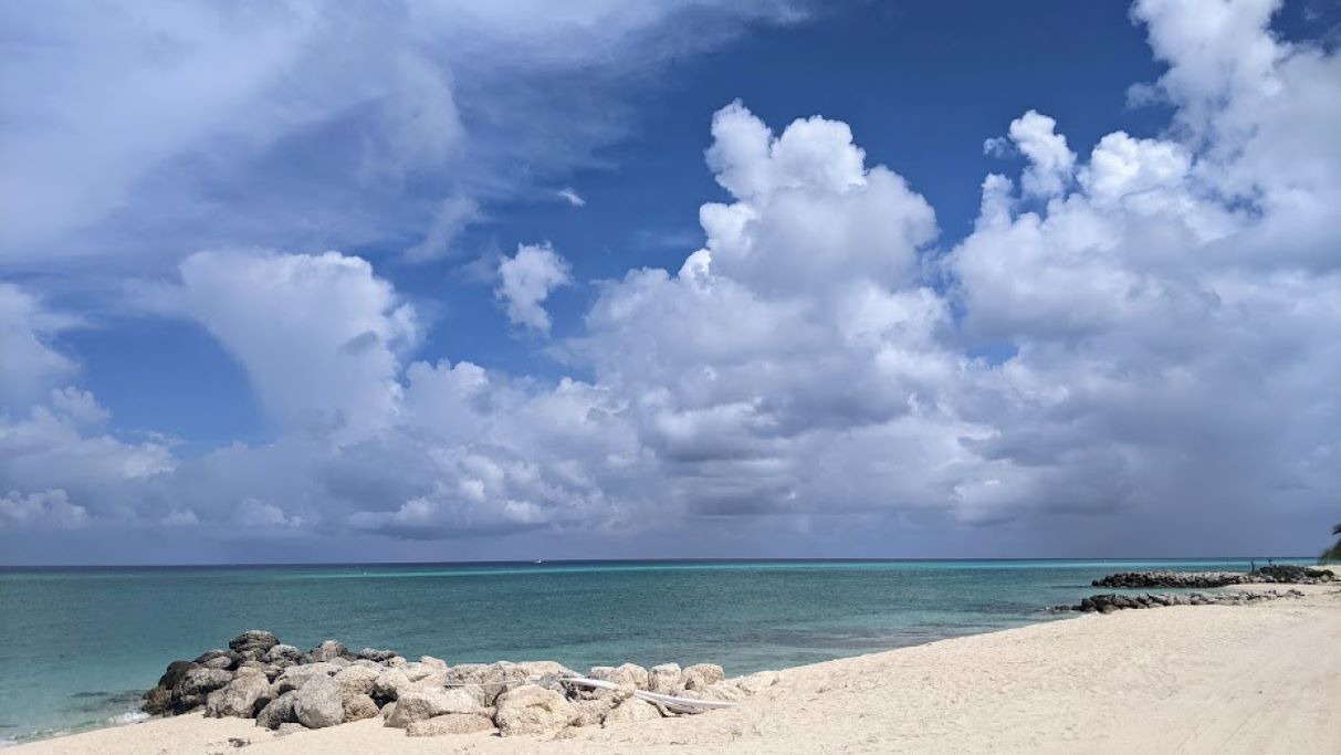 Photo of Others in South Bimini