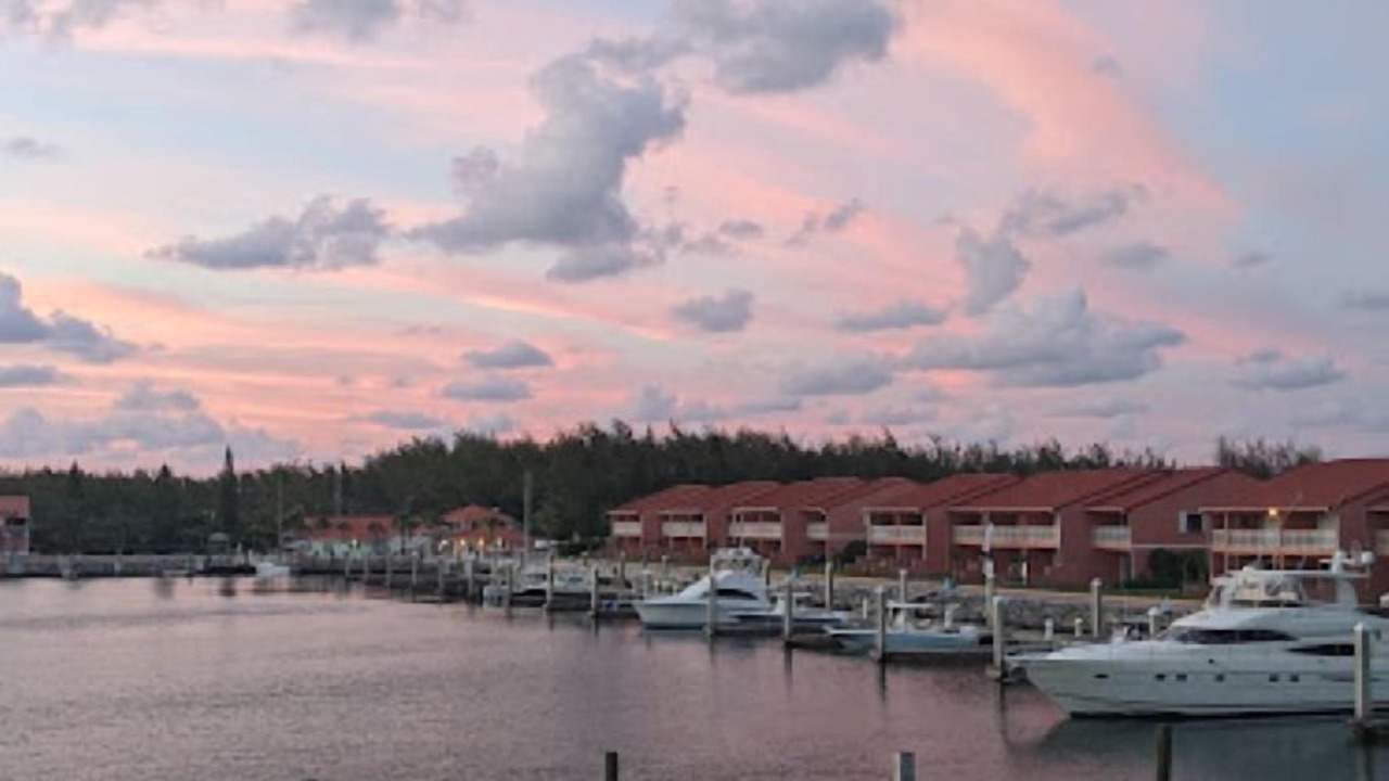 Photo of Others in South Bimini