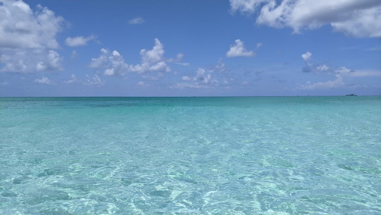Photo of Outdoor in South Bimini