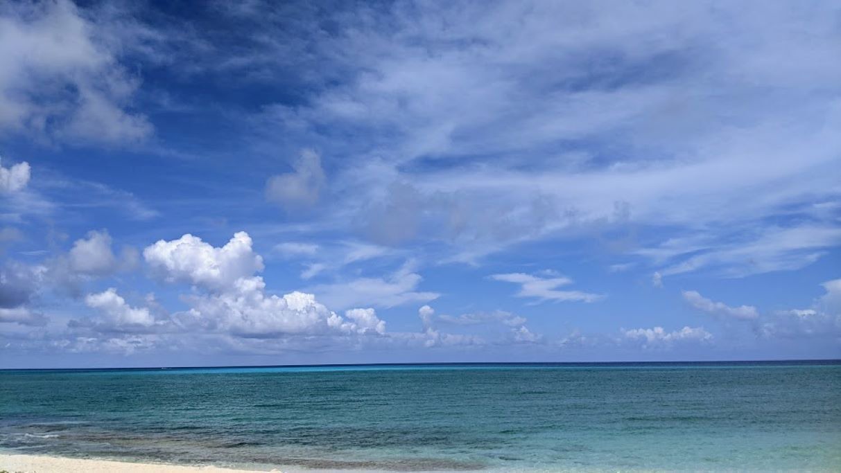 Photo of Others in South Bimini