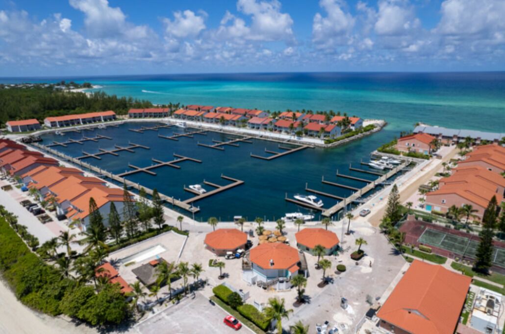 Photo of Outdoor in South Bimini