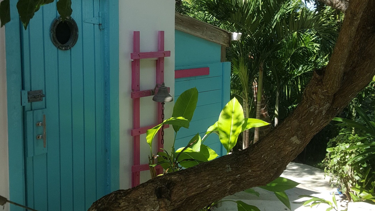 Photo of Outdoor in Gregory Town