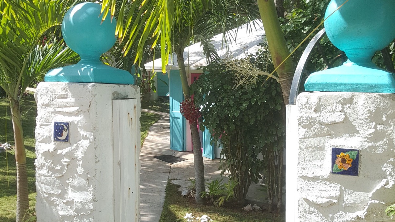 Photo of Outdoor in Gregory Town