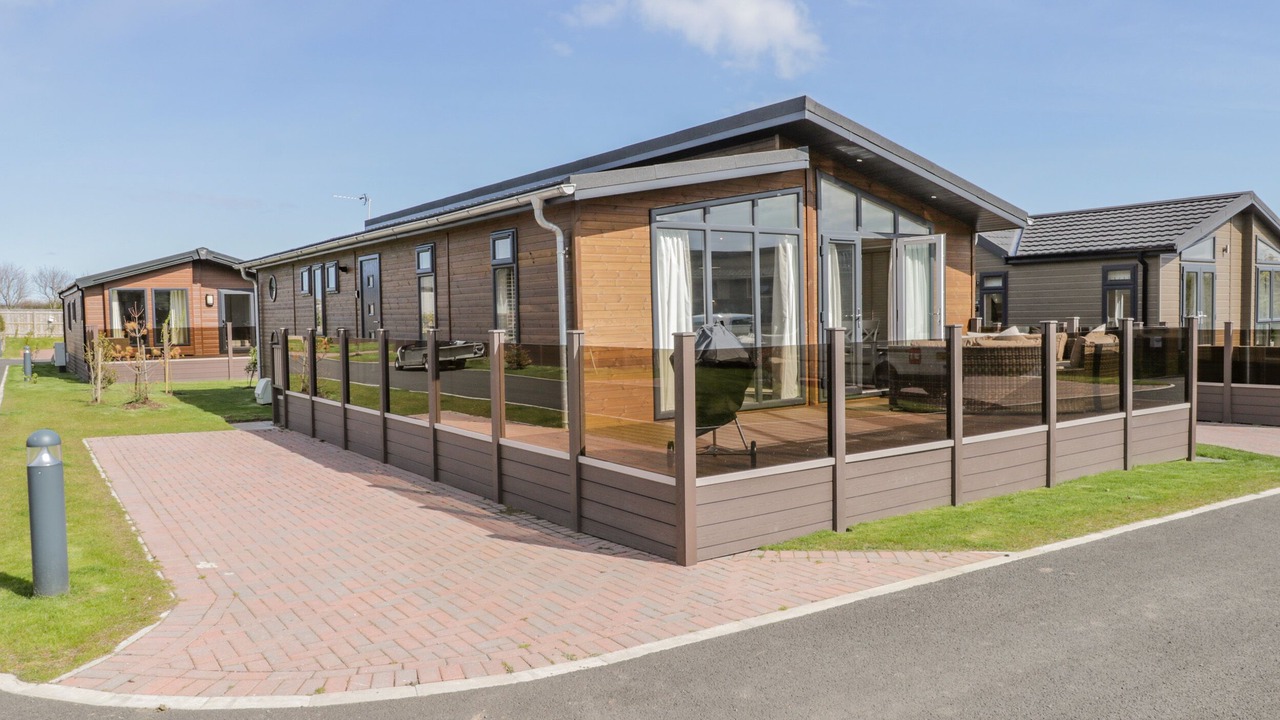 Photo of Outdoor in Runswick Bay