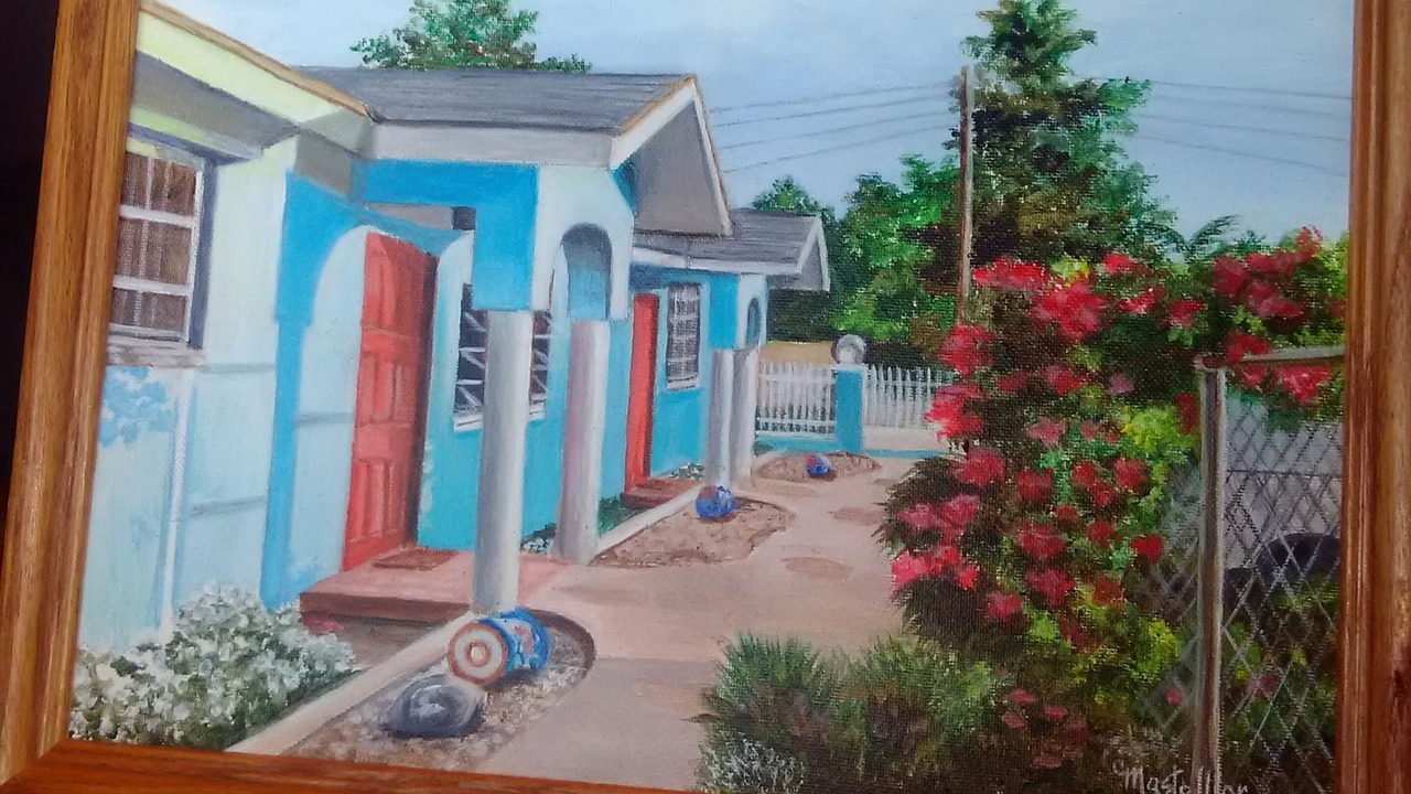 Photo of Others in Nassau