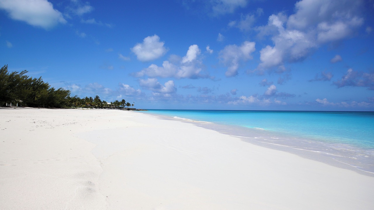 Photo of Others in Galliot Cay