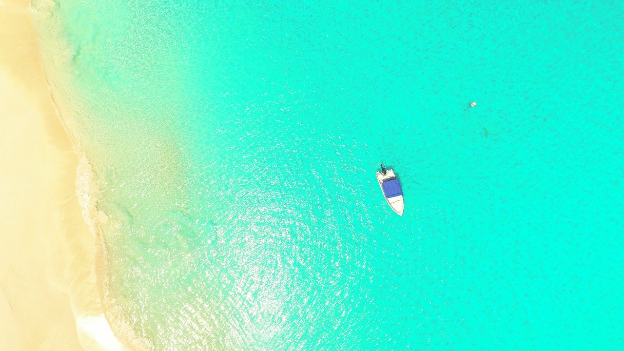 Photo of Others in Galliot Cay