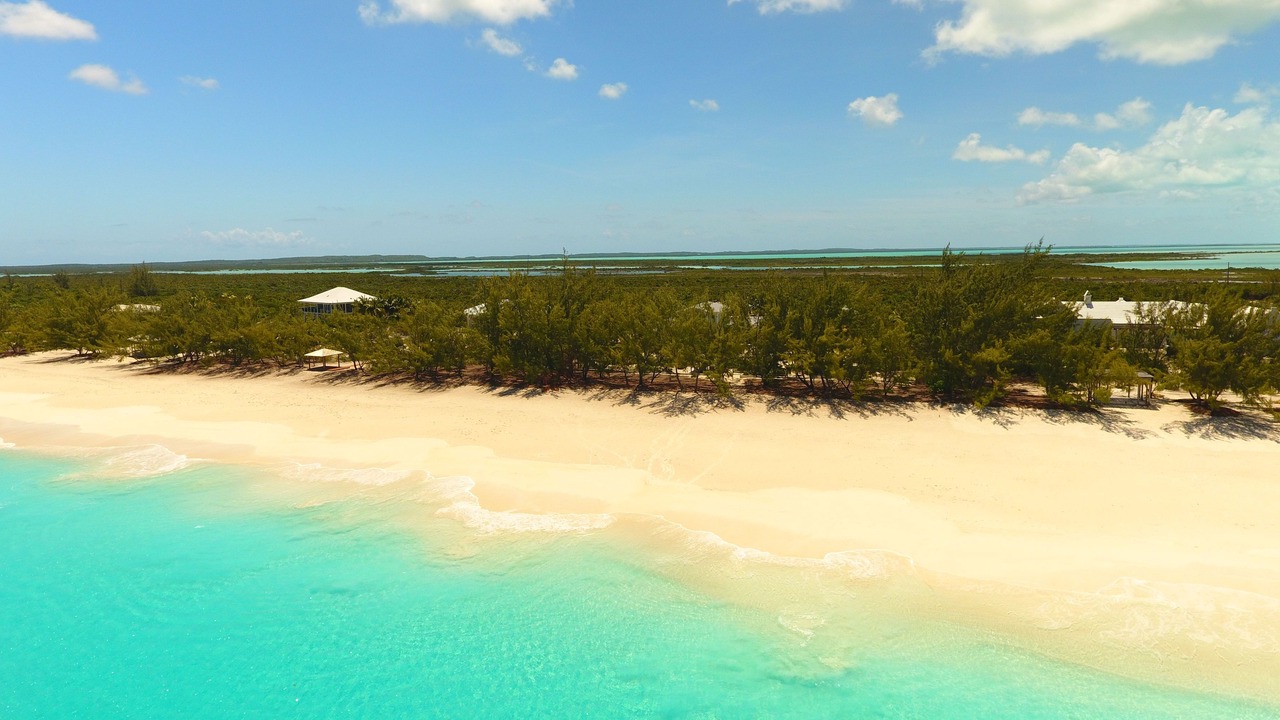 Photo of Others in Galliot Cay