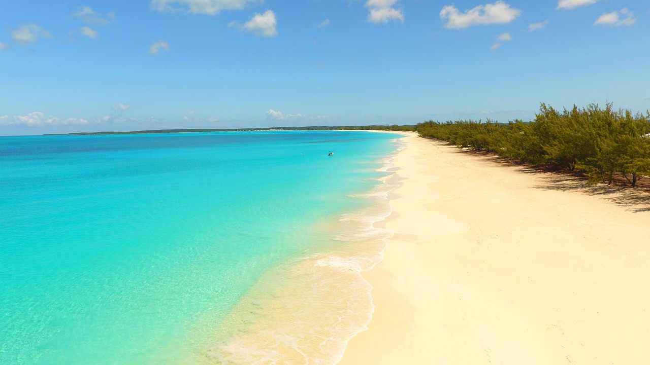 Photo of Others in Galliot Cay
