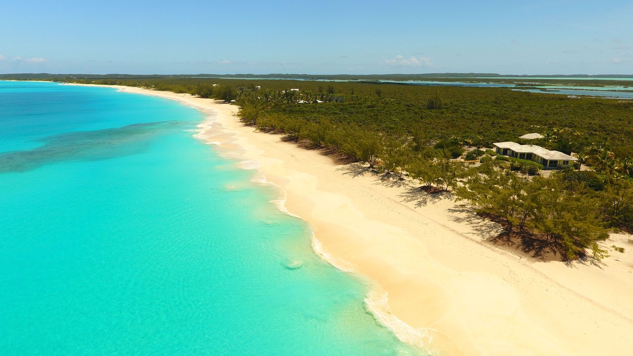 Photo of Others in Galliot Cay