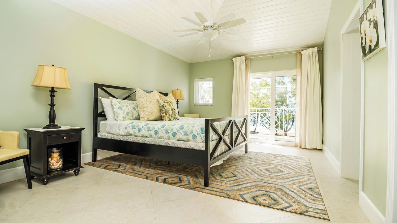 Photo of Others in Galliot Cay