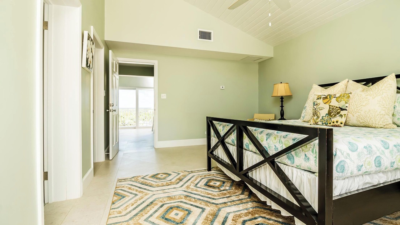 Photo of Others in Galliot Cay