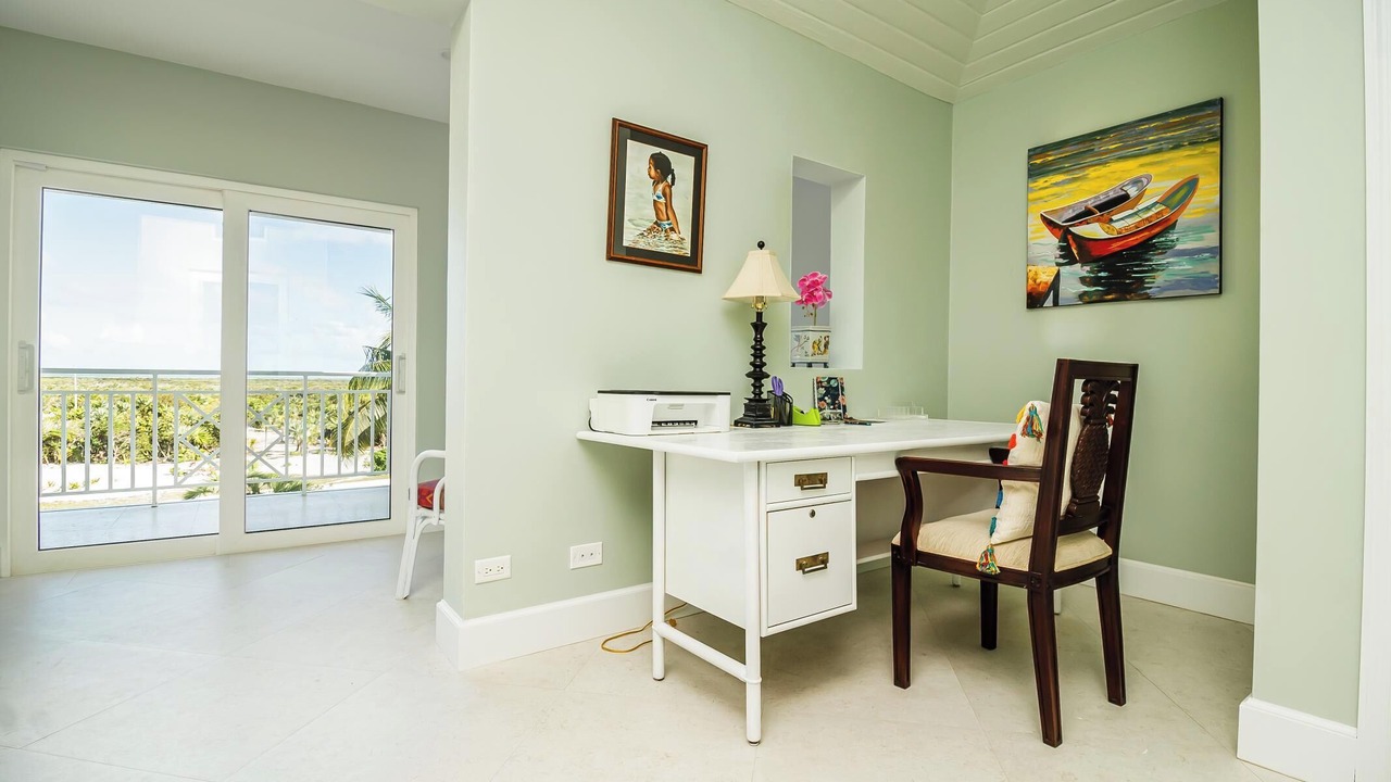 Photo of Others in Galliot Cay