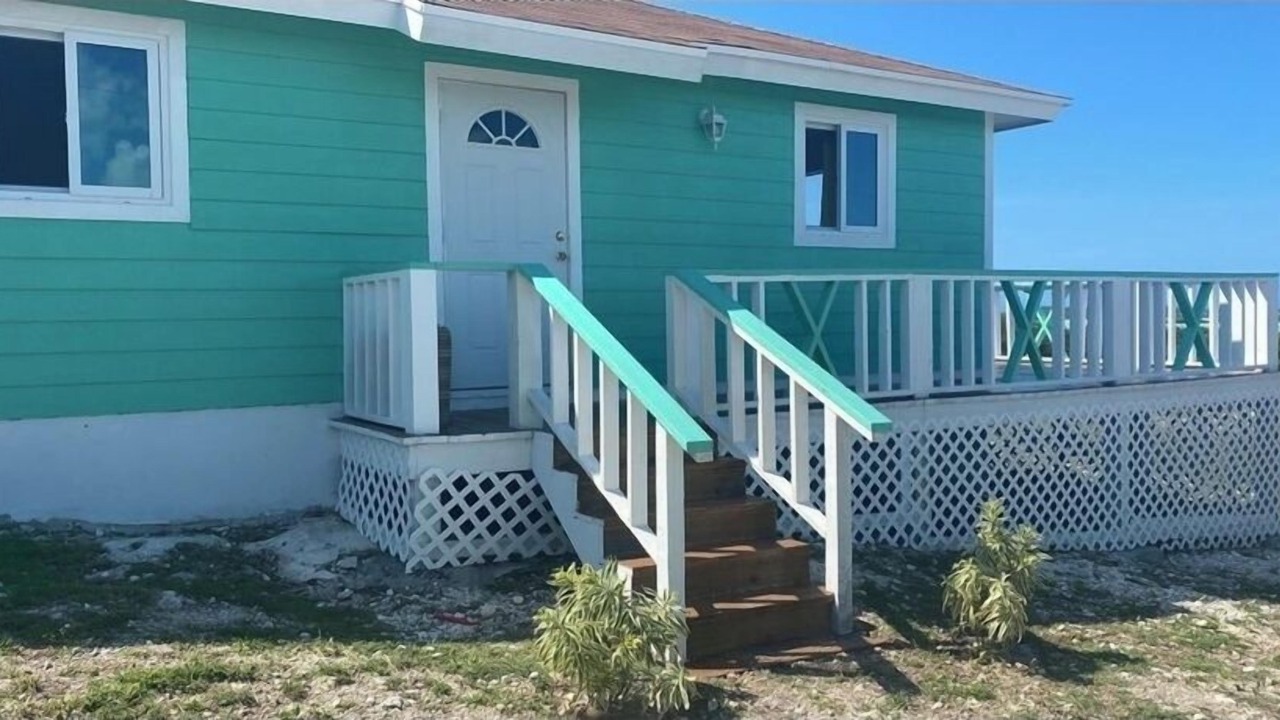 Photo of Outdoor in Great Exuma