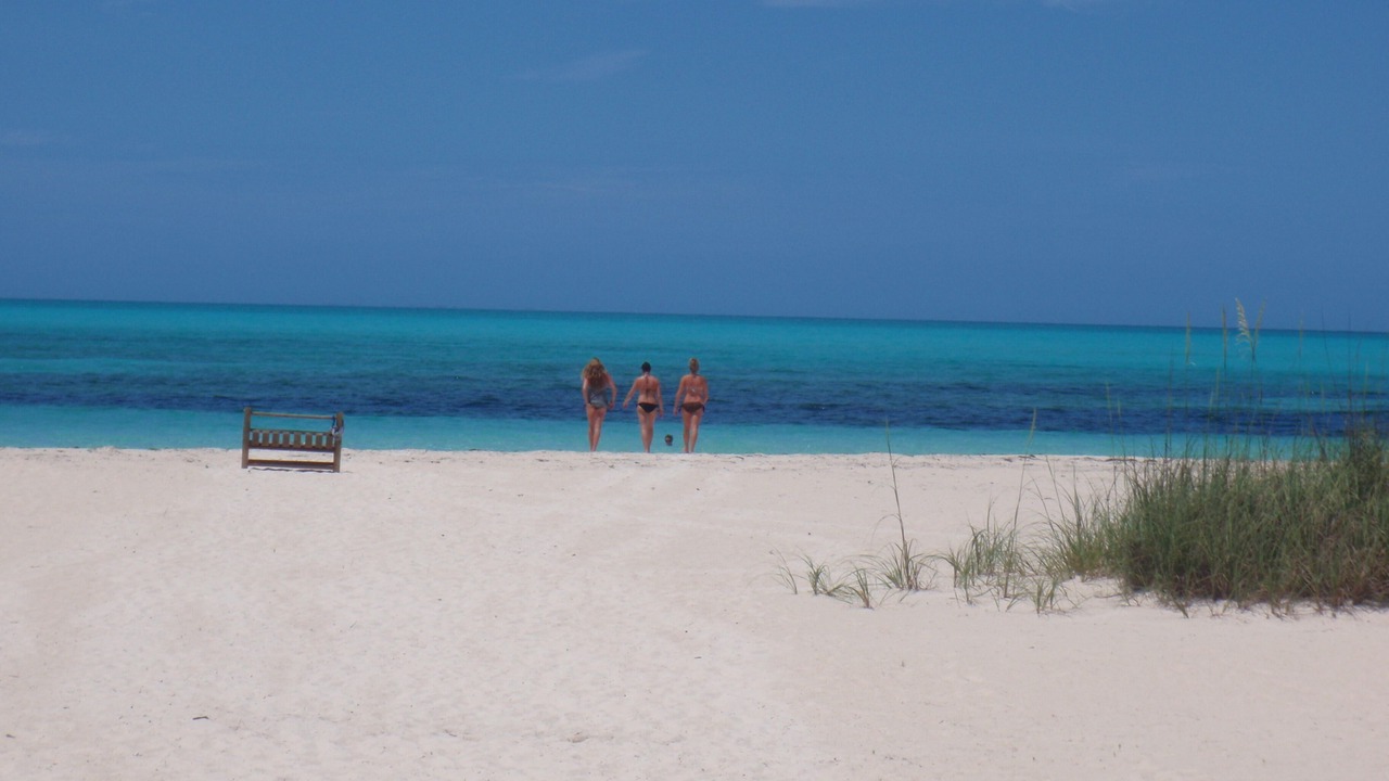 Photo of Others in Orange Creek