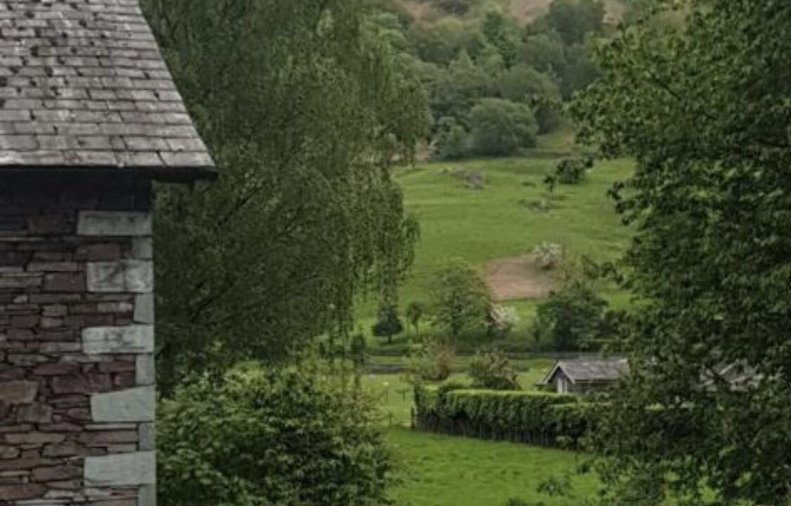 Photo of Others in Grasmere