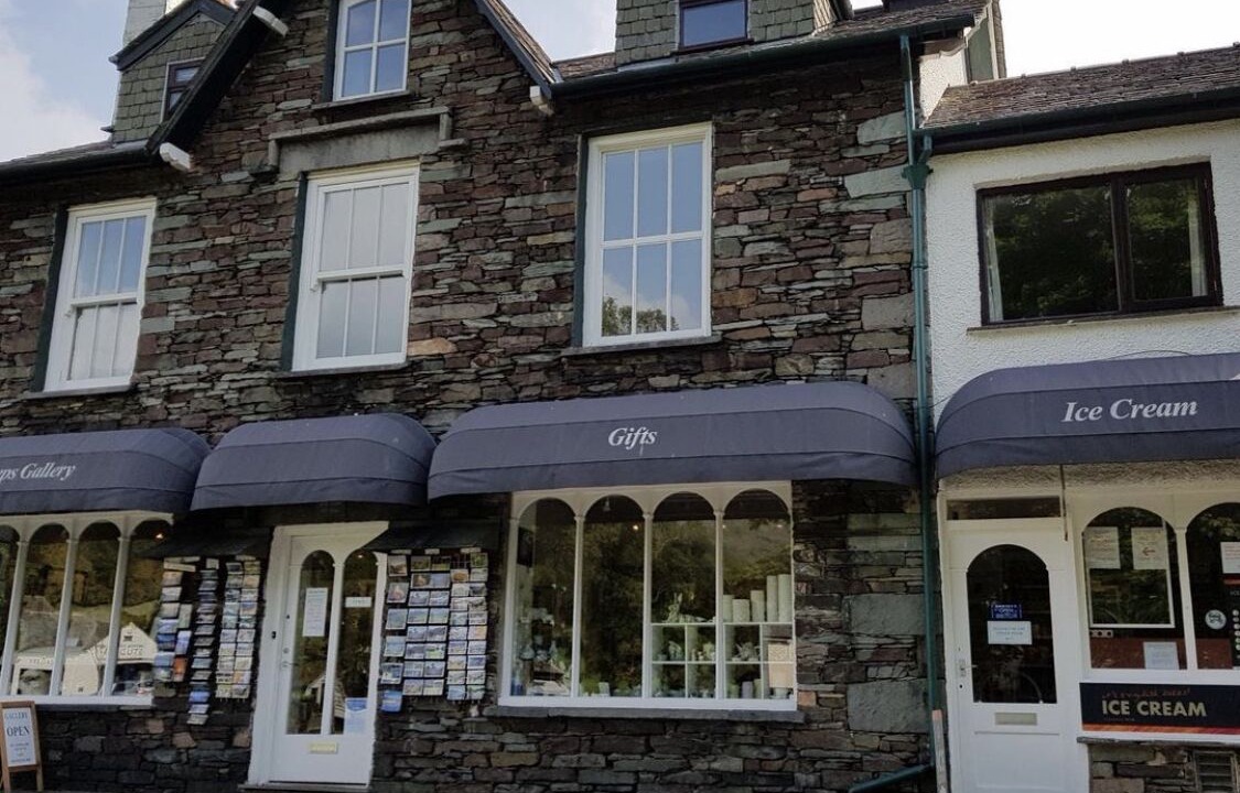 Photo of Others in Grasmere