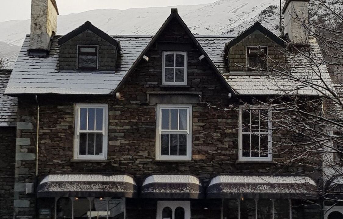 Photo of Others in Grasmere