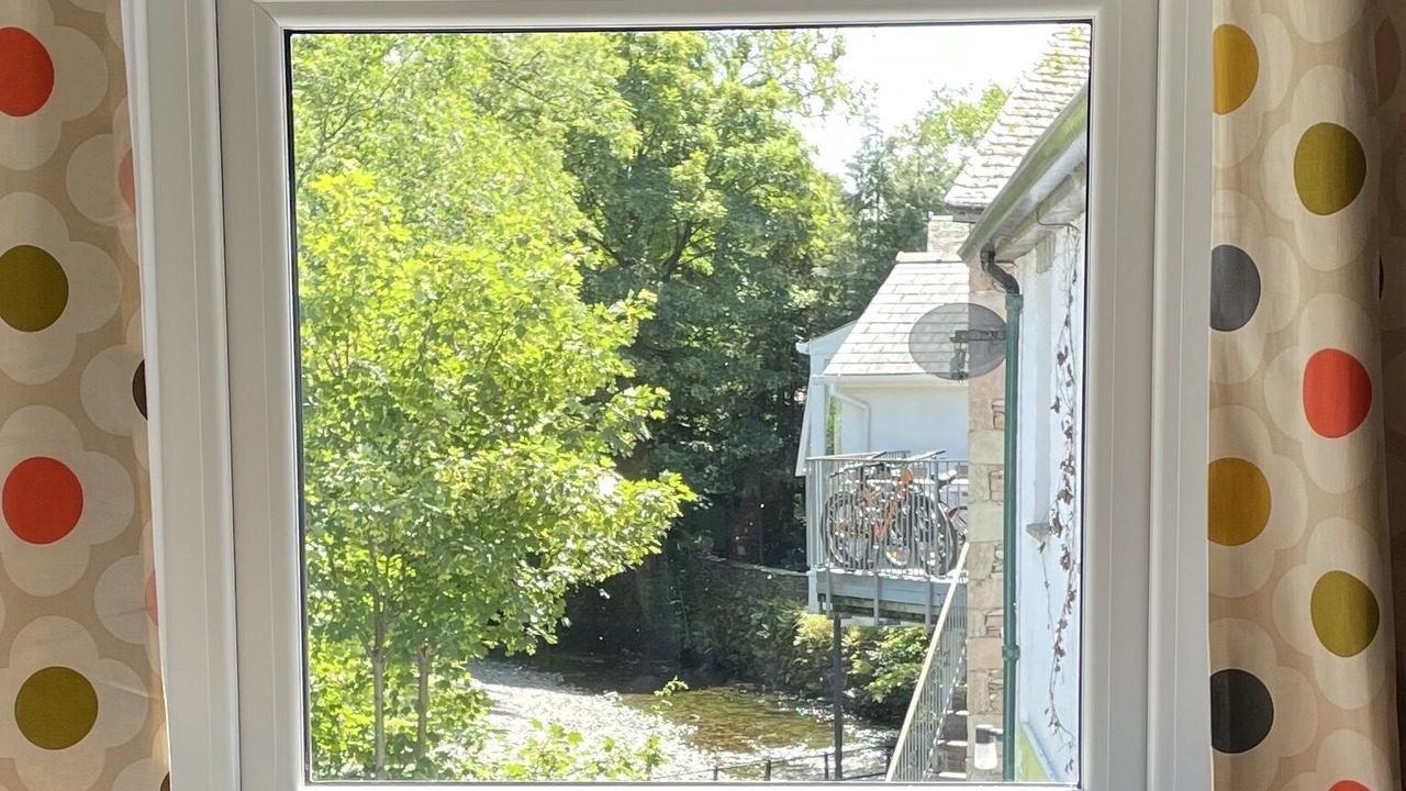 Photo of Others in Grasmere