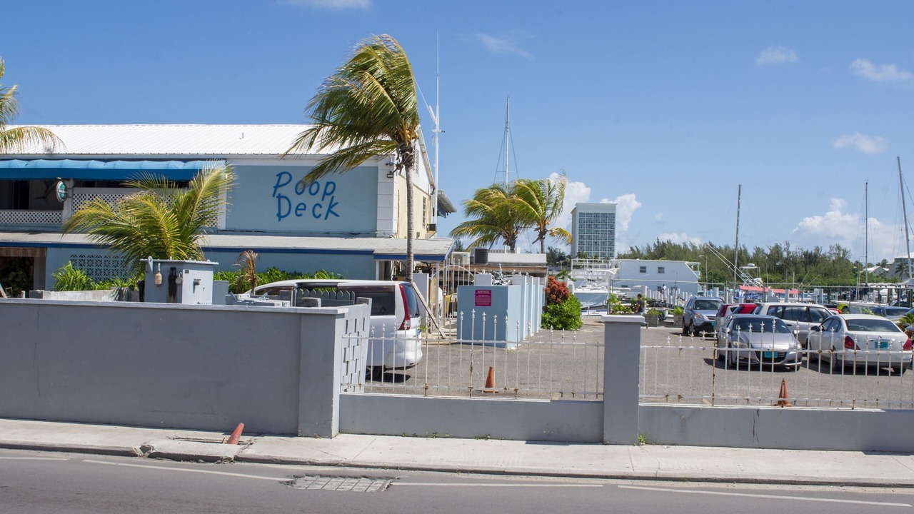 Photo of Others in Nassau