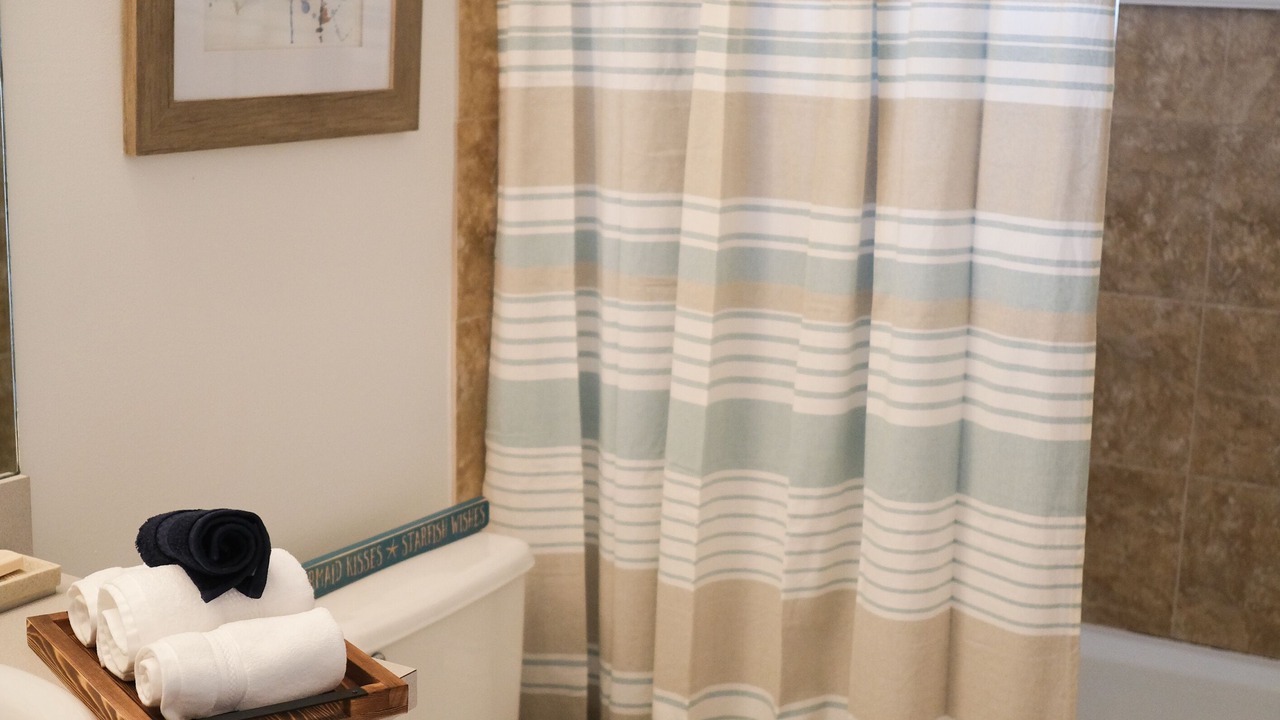 Photo of Bathroom in Westwind