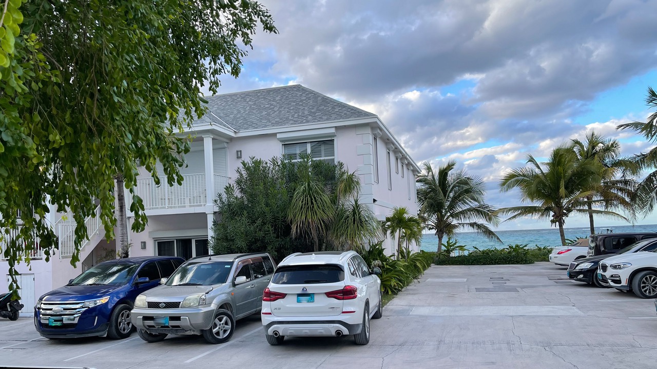 Photo of Outdoor in Westwind