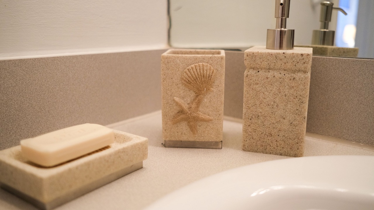 Photo of Bathroom in Westwind