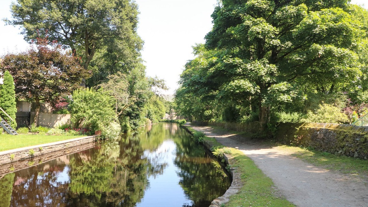 Photo of Outdoor in Hepworth