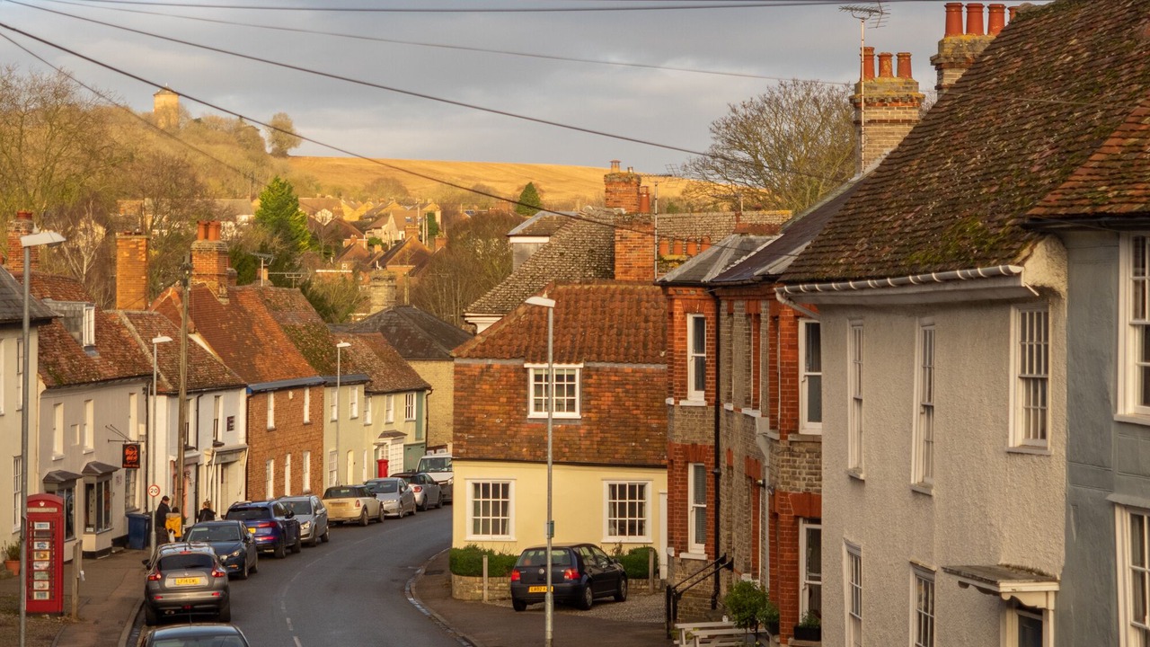 Photo of Others in Linton